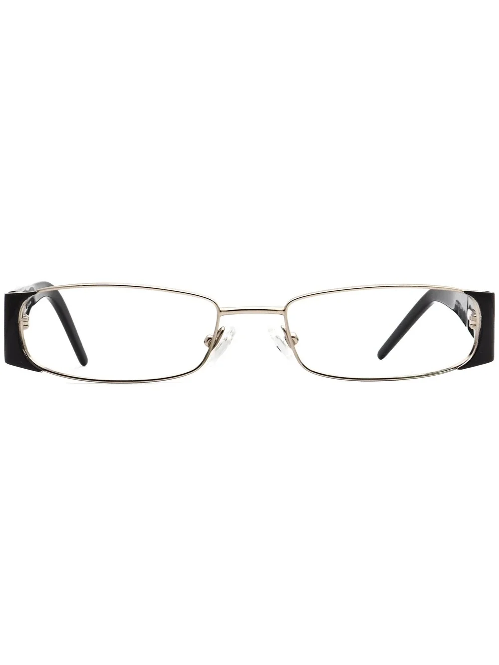 Dolce & Gabbana D&G 5021-B 061 Eyewear